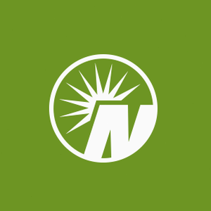 fidelity investments 软件封面