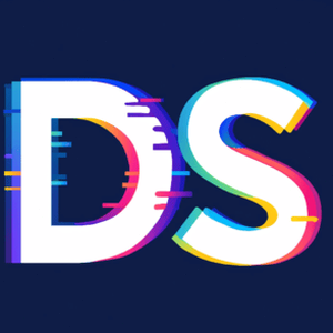 fields+of+deeley下载官网 软件封面