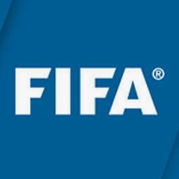 fifa world cup 2026 tickets 资源封面