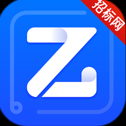 Figurebest最新版本更新内容 软件封面
