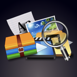 file magic bullet pubg 资源封面