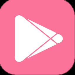 filmic pro apk 资源封面