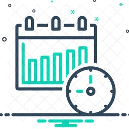 financial times rss 资源封面