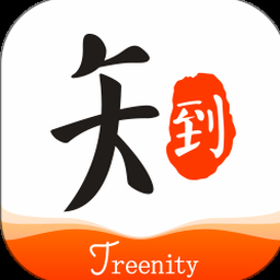 find out 意思 资源封面