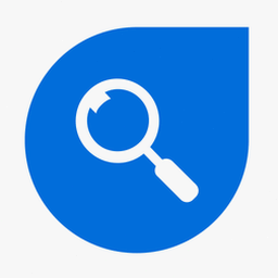 finder显示隐藏文件夹绿色版apk 软件封面