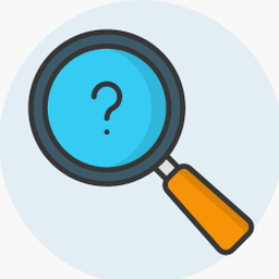 find my device 资源封面