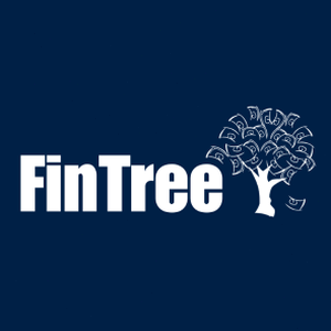 finity游戏 软件封面