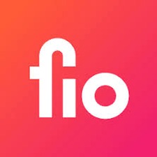 fiona 资源封面