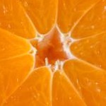 cube fire orange 软件封面