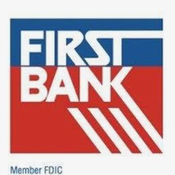 first bank near me最新 软件封面
