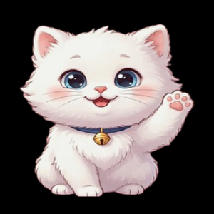 fisti fluffs apk 软件封面