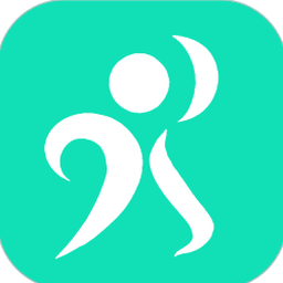 fit here download 软件封面