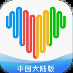 fitzap 3 app 软件封面