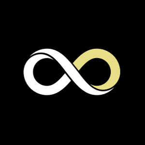 fiverr logo maker 资源封面