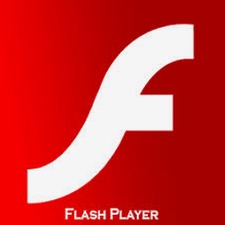 flash-attn 软件封面