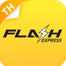flash-attnAndroid平台 资源封面