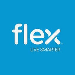 flexport安装苹果版 软件封面