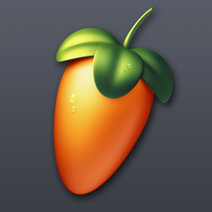 fl mobile studio 软件封面
