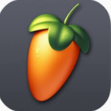 flm中文版安装包 软件封面
