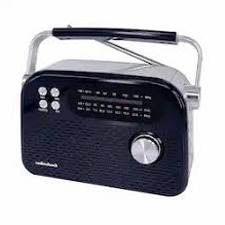 FM radio station下载官方 软件封面