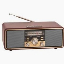 FM radio station官方 资源封面