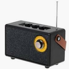 FM radio station版本 资源封面