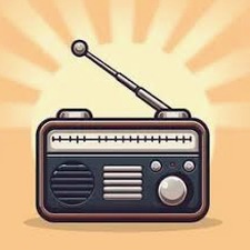 FM radio station正版 软件封面