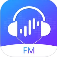fm广播 软件封面