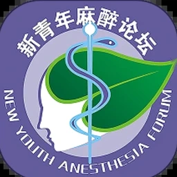 fob论坛网 软件封面