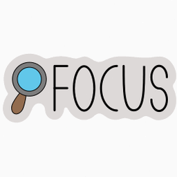 focusrite中文 软件封面