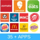 food delivery apps in rwanda 资源封面