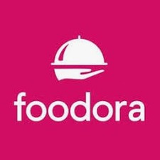 foodora portal 资源封面