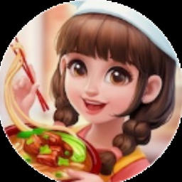 foody mart 软件封面