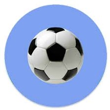 football live scores today bbc 软件封面