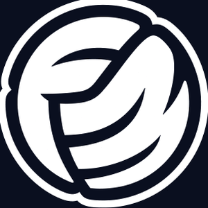 football manager 2026 mobile 软件封面