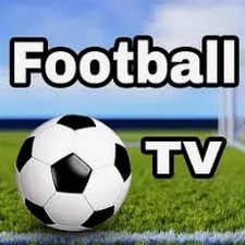 football live tickets 软件封面