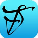forscore piascore 比较 软件封面