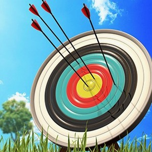 fortnite tracker 软件封面