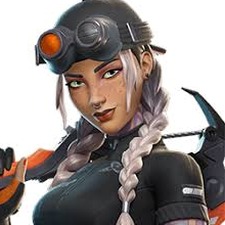 fortnite tracker破解 资源封面
