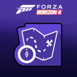 fortnlte下载官网 软件封面