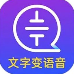 forvo网站 软件封面