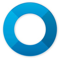 forvo网站新版 软件封面