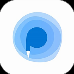 fotolr照片工坊App下载 软件封面