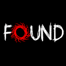 foundayo 软件封面