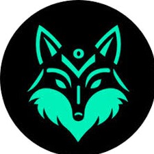 fox2球鞋 资源封面