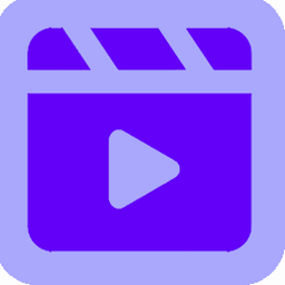 framework 软件封面