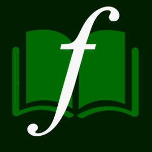 fredapi 软件封面