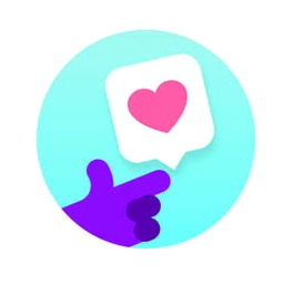 litmatch下载 软件封面