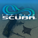 freedive superhome 软件封面