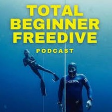 freedive superhome完整版 资源封面
